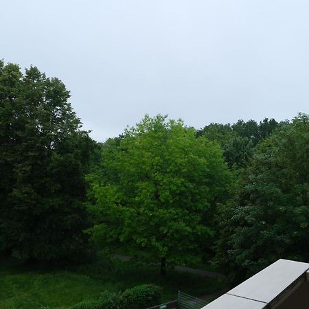 Appartamento Casa Luxe - 120Qm - Zentral - Familienfreundlich - Parkplatz - 5Km Zum Legoland Günzburg Esterno foto