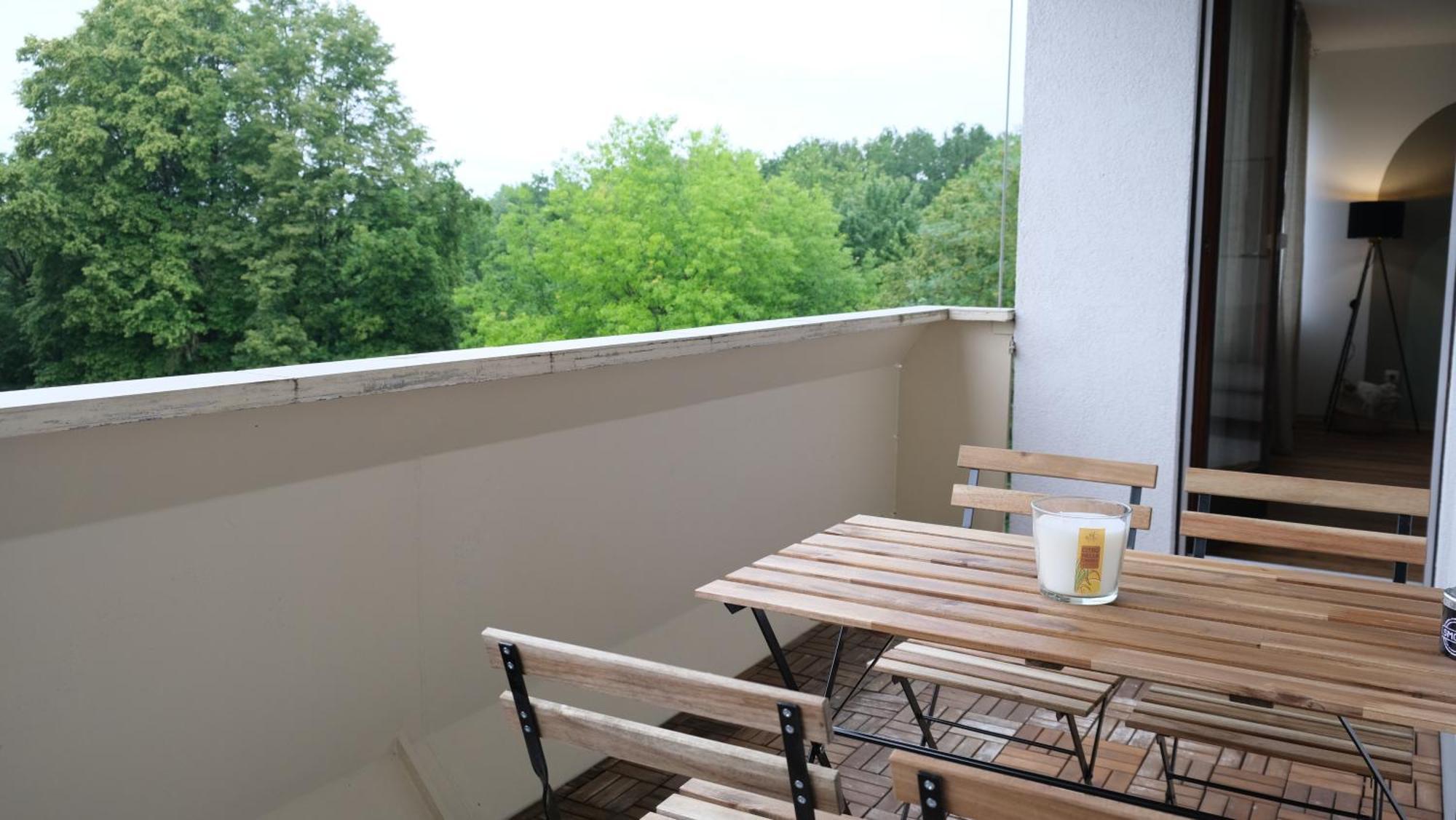 Appartamento Casa Luxe - 120Qm - Zentral - Familienfreundlich - Parkplatz - 5Km Zum Legoland Günzburg Esterno foto