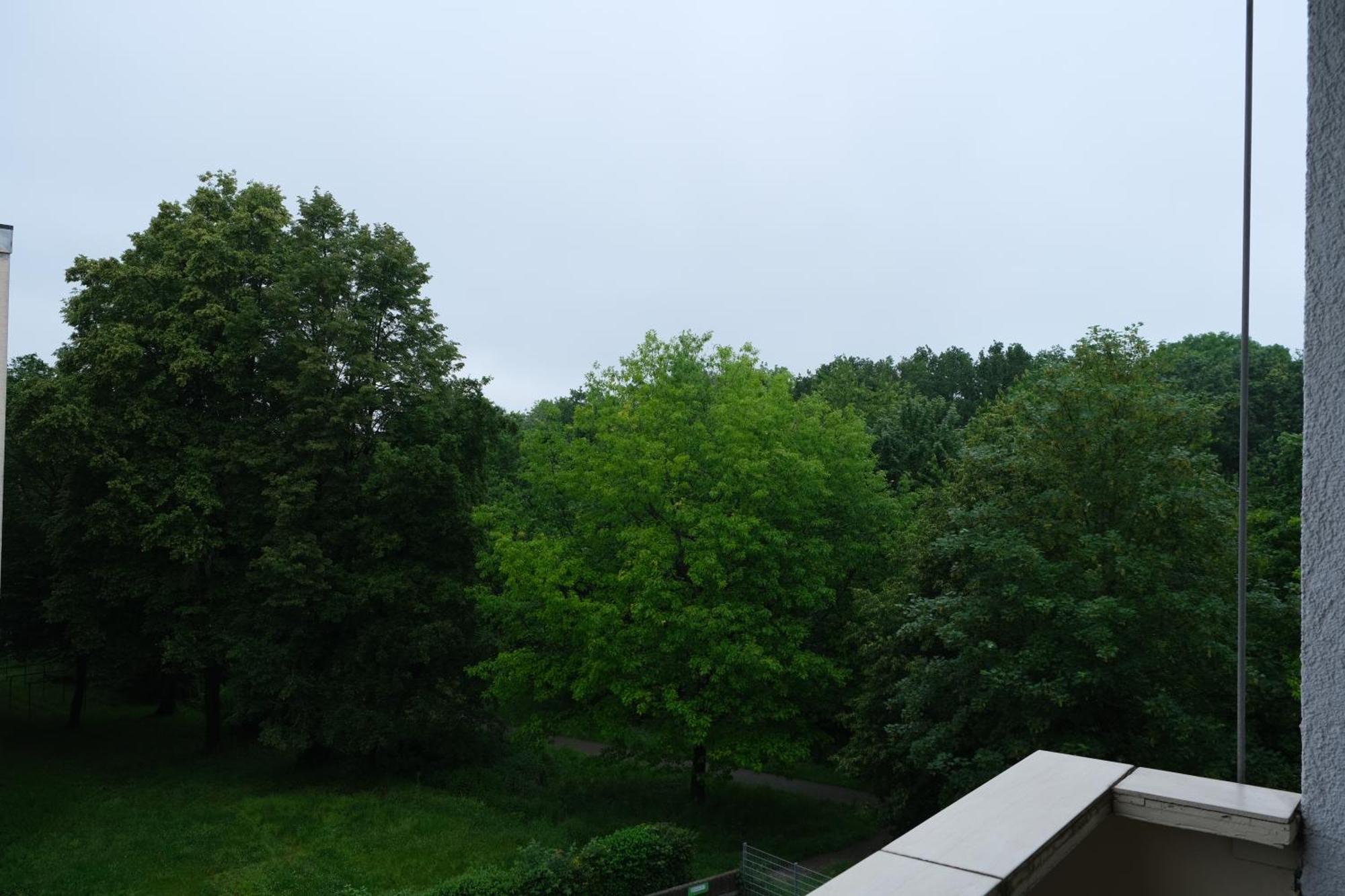 Appartamento Casa Luxe - 120Qm - Zentral - Familienfreundlich - Parkplatz - 5Km Zum Legoland Günzburg Esterno foto